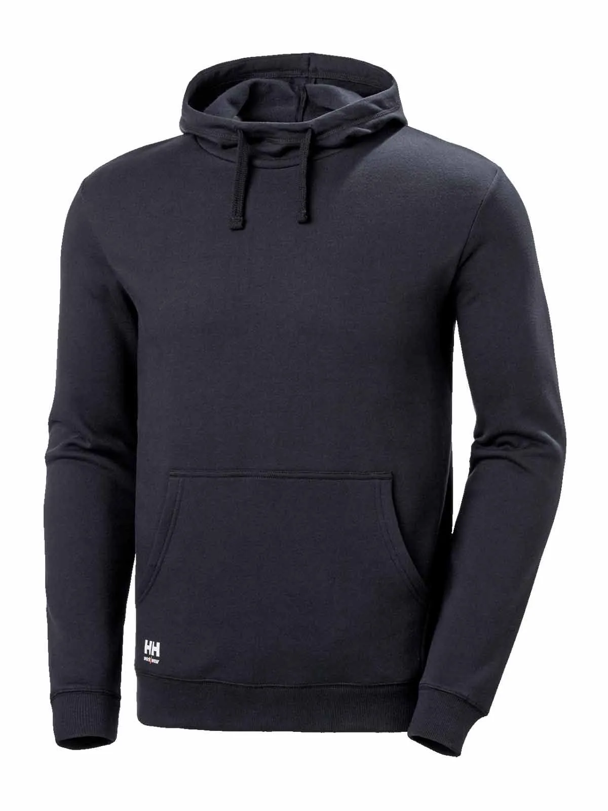 79214&#x20;Manchester&#x20;Work&#x20;Hoodie&#x20;-&#x20;Helly&#x20;Hansen