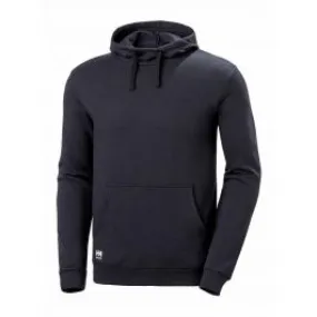 79214&#x20;Manchester&#x20;Work&#x20;Hoodie&#x20;-&#x20;Helly&#x20;Hansen