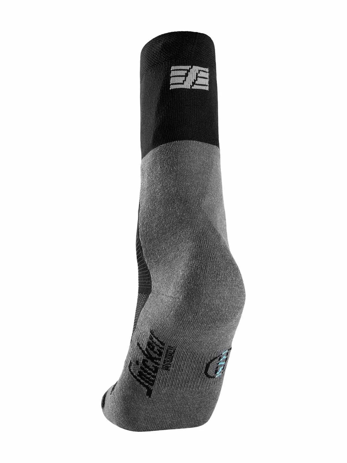 9220&#x20;Work&#x20;Socks&#x20;37.5&#xAE;&#x20;Lightweight&#x20;-&#x20;Snickers