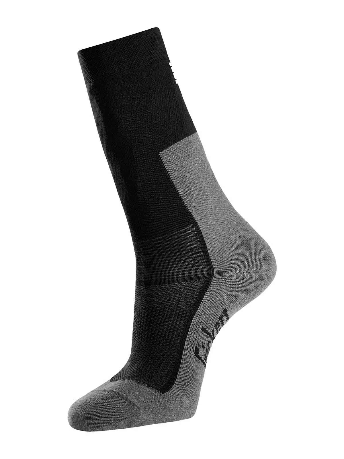 9220&#x20;Work&#x20;Socks&#x20;37.5&#xAE;&#x20;Lightweight&#x20;-&#x20;Snickers