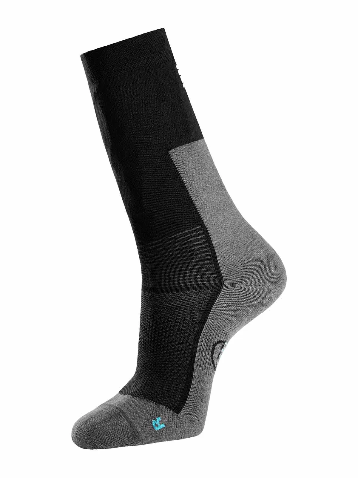 9220&#x20;Work&#x20;Socks&#x20;37.5&#xAE;&#x20;Lightweight&#x20;-&#x20;Snickers