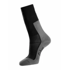 9220&#x20;Work&#x20;Socks&#x20;37.5&#xAE;&#x20;Lightweight&#x20;-&#x20;Snickers