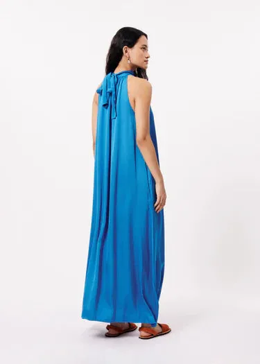 Frnch Auberya Dress
