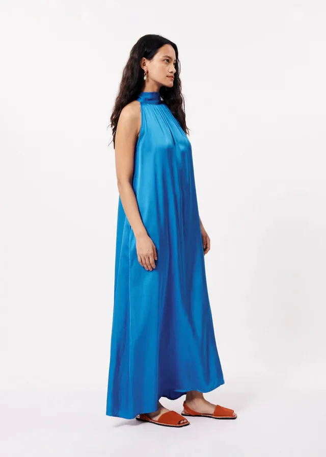Frnch Auberya Dress