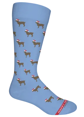 Howlidays