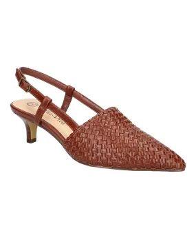Kaisley Bella Vita Women's Pumps