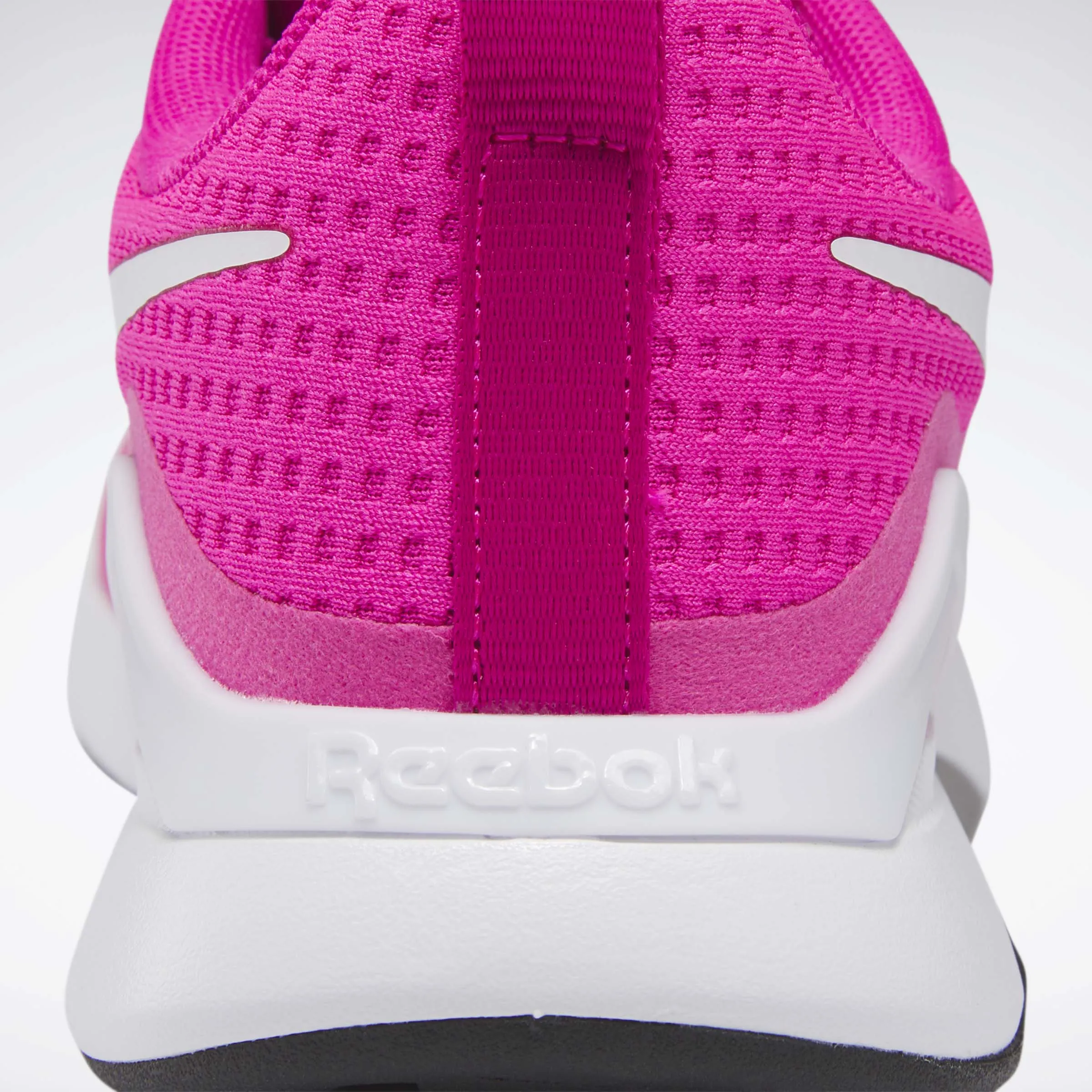 Nanoflex Tr V2 Women's Shoes Proud Pink/White/Pure Grey 4