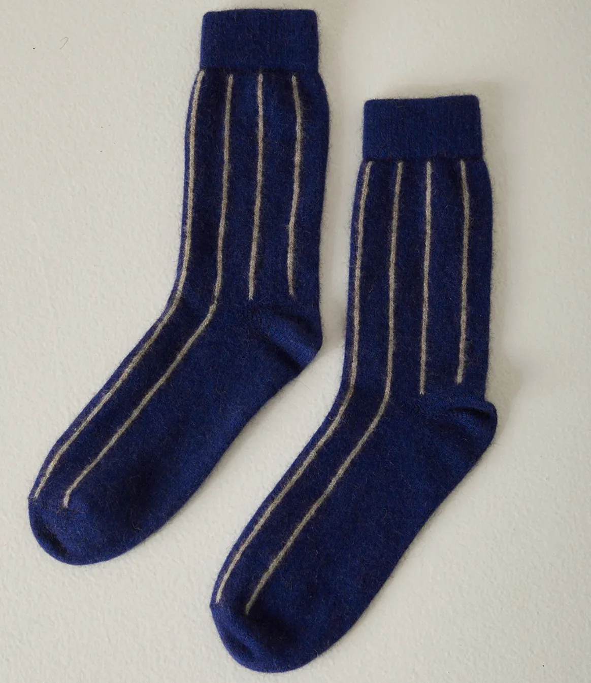 Possum socks