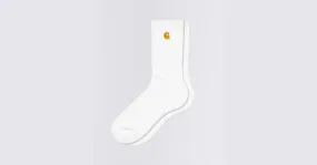 Socks Carhartt WIP Chase Socks